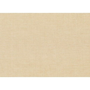 Wallcovering  J&V  Stardust
