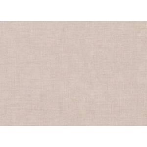 Wallcovering  J&V  Stardust