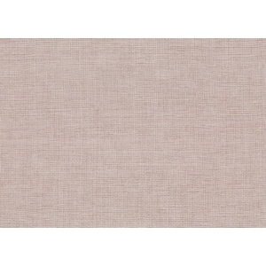 Wallcovering  J&V  Stardust