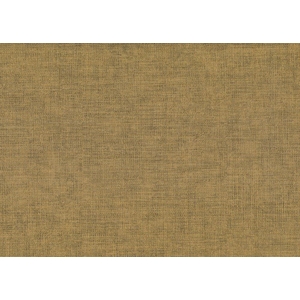 Wallcovering  J&V  Stardust