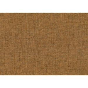 Wallcovering  J&V  Stardust