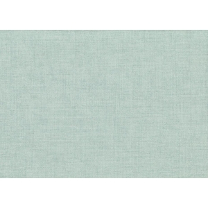 Wallcovering  J&V  Stardust