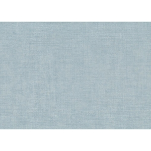 Wallcovering  J&V  Stardust