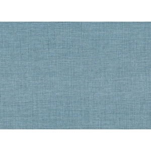 Wallcovering  J&V  Stardust