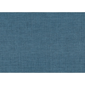 Wallcovering  J&V  Stardust