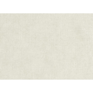 Wallcovering  J&V  Stardust
