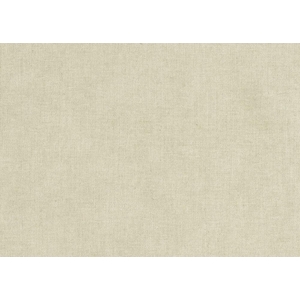 Wallcovering  J&V  Stardust