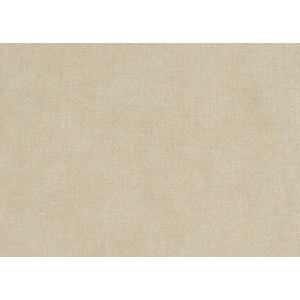 Wallcovering  J&V  Stardust
