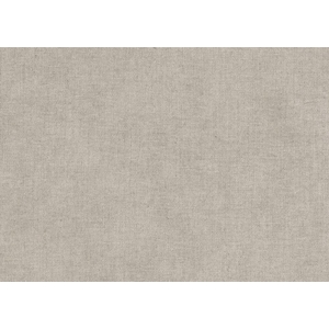 Wallcovering  J&V  Stardust