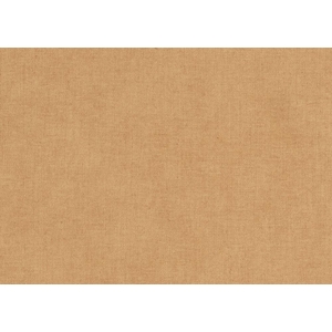 Wallcovering  J&V  Stardust