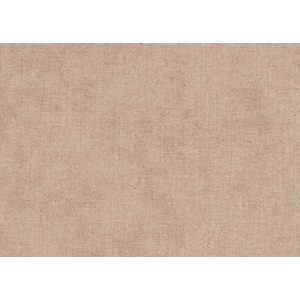 Wallcovering  J&V  Stardust