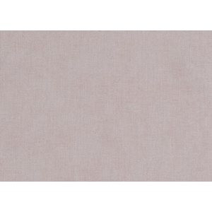 Wallcovering  J&V  Stardust