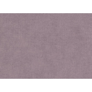 Wallcovering  J&V  Stardust