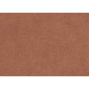 Wallcovering  J&V  Stardust