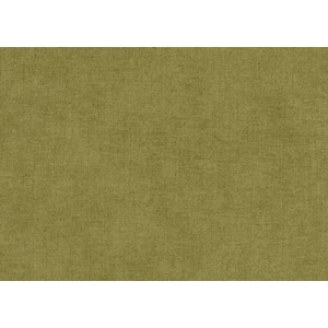 Wallcovering  J&V  Stardust