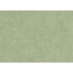 Wallcovering  J&V  Stardust