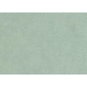 Wallcovering  J&V  Stardust