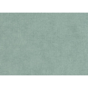 Wallcovering  J&V  Stardust