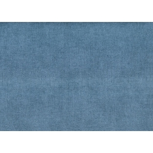 Wallcovering  J&V  Stardust