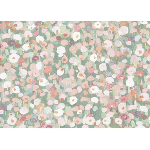Ταπετσαρία Τοίχου J&V Primavera