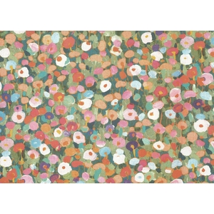 Ταπετσαρία Τοίχου J&V Primavera