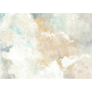 Ταπετσαρία Τοίχου J&V Primavera