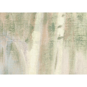 Ψηφιακή Εκτύπωση Τοίχου 272x300 J&V Primavera