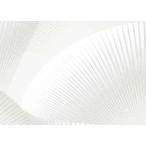 Wallcovering  J&V  Stardust