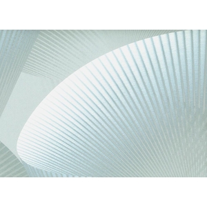Wallcovering  J&V  Stardust