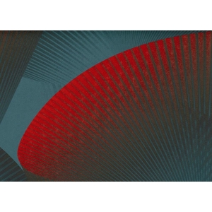 Wallcovering  J&V  Stardust