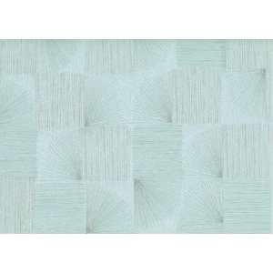 Wallcovering  J&V  Stardust