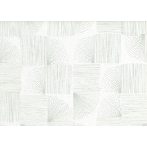 Wallcovering  J&V  Stardust