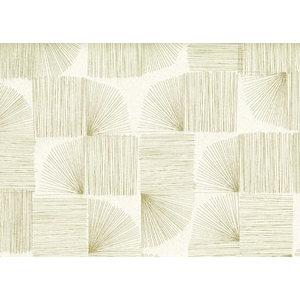 Wallcovering  J&V  Stardust