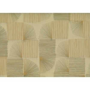 Wallcovering  J&V  Stardust