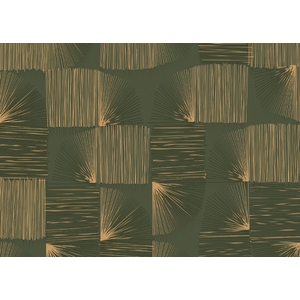 Wallcovering  J&V  Stardust