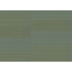 Wallcovering  J&V  Stardust