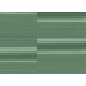 Wallcovering  J&V  Stardust