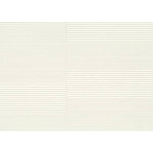 Wallcovering  J&V  Stardust