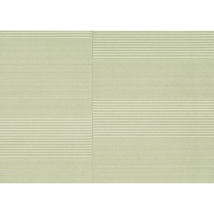 Wallcovering  J&V  Stardust
