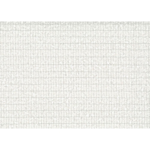 Wallcovering  J&V  Stardust