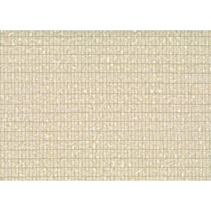 Wallcovering  J&V  Stardust