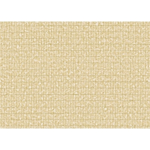 Wallcovering  J&V  Stardust