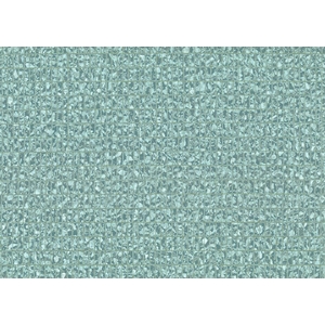 Wallcovering  J&V  Stardust