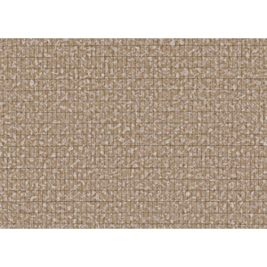 Wallcovering  J&V  Stardust