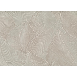 Ταπετσαρία Τοίχου J&V  Lithos