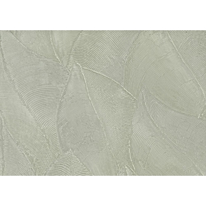 Ταπετσαρία Τοίχου J&V  Lithos