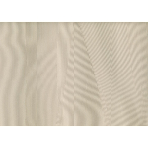 Ταπετσαρία Τοίχου J&V  Lithos