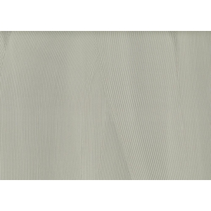 Ταπετσαρία Τοίχου J&V  Lithos