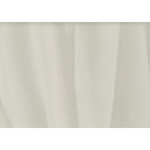 Ταπετσαρία Τοίχου J&V  Lithos