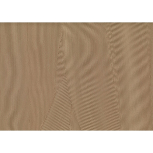 Ταπετσαρία Τοίχου J&V  Lithos